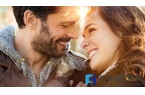 天津供卵試管嬰兒醫(yī)院排名？試管費(fèi)用能報(bào)銷(xiāo)